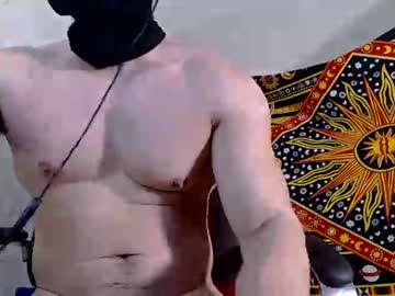 man cam all day elfluvr image #1325131