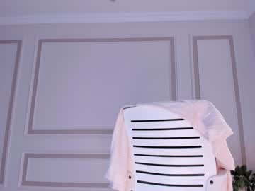 girl cam all day intim_mate image #5705652