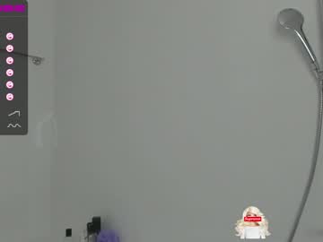 girl cam all day stacy_pugacheva image #4060957