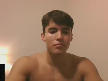 man cam all day afitboy image #2337955