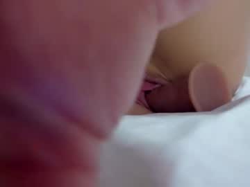 girl cam all day aminaswan_ image #3950956