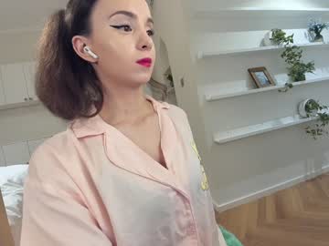 girl cam all day ehotlovea image #5200054