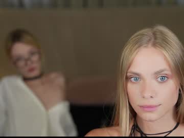 couple cam all day kira0541 image #7586051