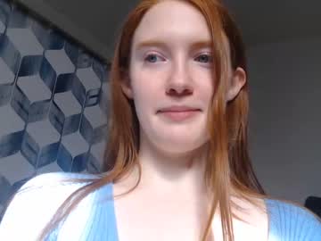 girl cam all day dominiquemystique image #1514979
