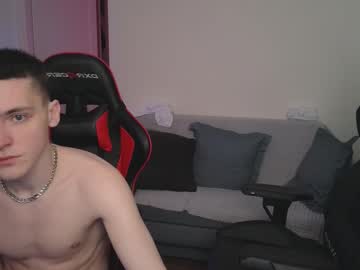 man cam all day nicky_mart image #8964249