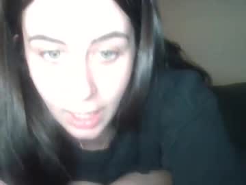 girl cam all day tillkoney image #8354267