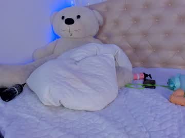 girl cam all day emily_____ image #3593966