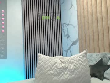 girl cam all day kassablanca_ image #7360887