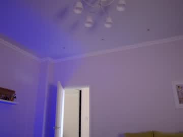 girl cam all day girl_next_door19 image #9142671