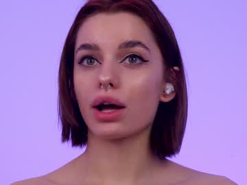 girl cam all day shycinderella image #645044