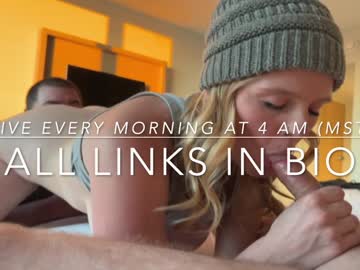 girl cam all day taylor_love_303 image #8600514