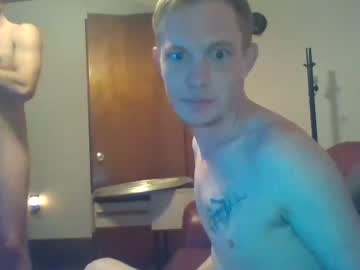 man cam all day willylee88 image #6283870