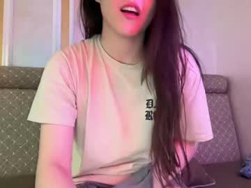 tranny cam all day kony_1 image #7585251