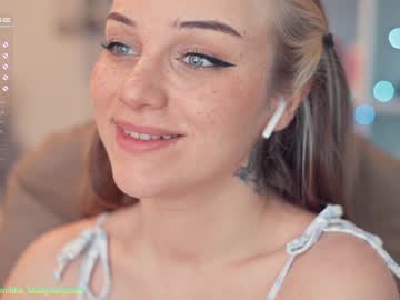 girl cam all day mia_milagros image #1978600