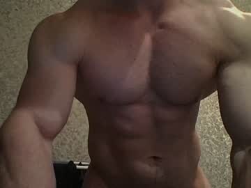 man cam all day thelastofephemeris image #136246