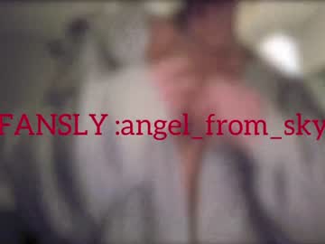 girl cam all day angel_from_sky image #7089343