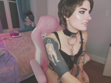 girl cam all day aynmarie image #4820755
