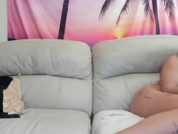 tranny cam all day bigdicktrannynicole image #5357649