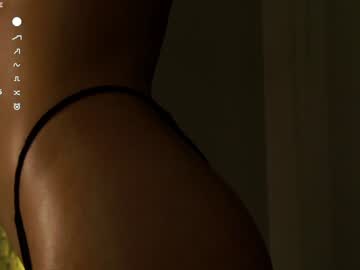 girl cam all day a_whole_eternity image #8757605