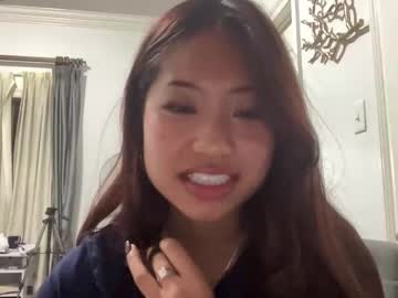 Cam for karinarosexo