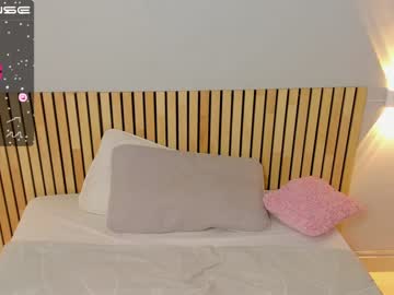 girl cam all day little_effy18 image #3555916