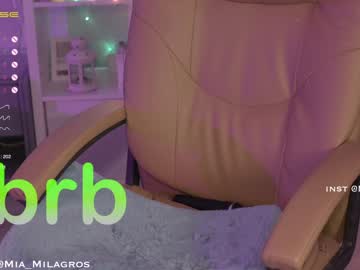 girl cam all day mia_milagros image #3513839