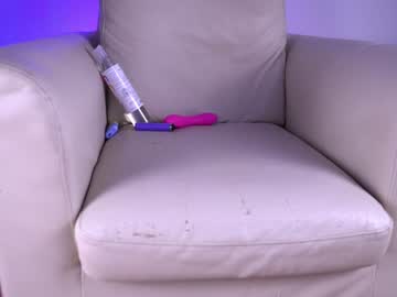girl cam all day princessasiana image #869805