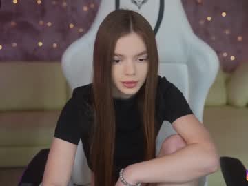 couple cam all day anabel054 image #6400822