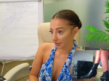 girl cam all day babesgowild image #7833018