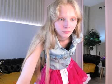 girl cam all day jenny_ames image #2350268