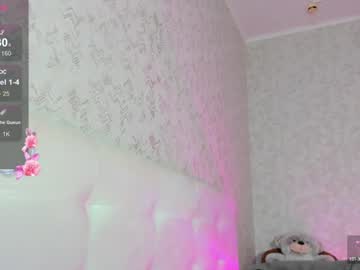 girl cam all day just_milly image #7435216