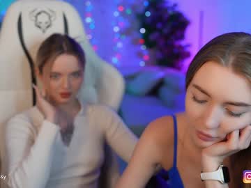 couple cam all day kira0541 image #6755109