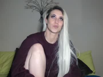 girl cam all day missourimistress image #1088801