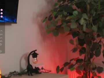 girl cam all day oki_dokie image #6561720