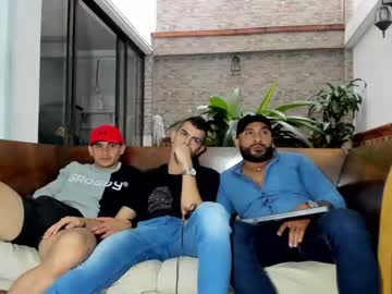 man cam all day heteros_men image #2025404