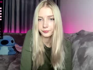 girl cam all day oh_honey_ image #2436613