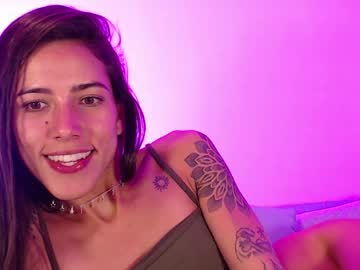 girl cam all day one_more_cum image #7360611
