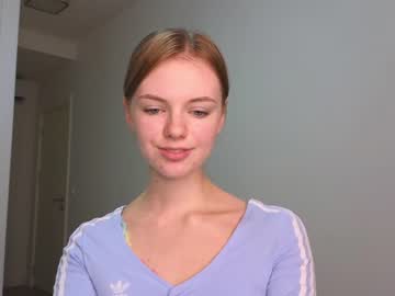 couple cam all day stay_the_night image #5369873