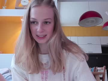 girl cam all day magic_couple13 image #6247163