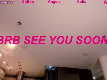 girl cam all day megan_myersss image #7511902