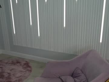 girl cam all day mia_devill image #2629052