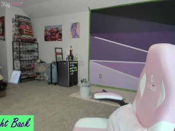 girl cam all day pr3ttyp1nkpussy image #2691361