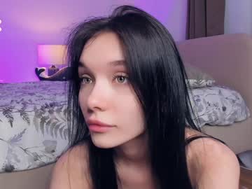 girl cam all day riskyproject image #9181378