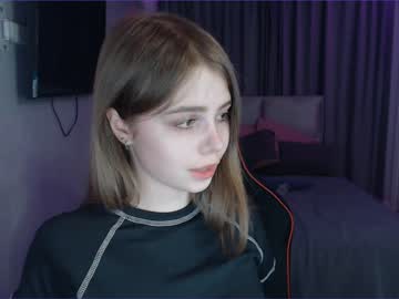 girl cam all day tripleprinces image #5114541