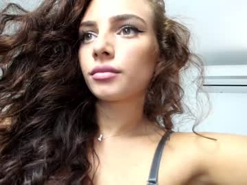 girl cam all day 9harlotte99 image #2232235