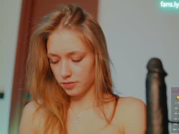 girl cam all day _taylor_swift image #2923846