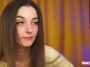 girl cam all day angels_kiss image #4690329