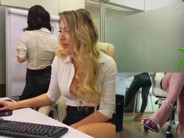 girl cam all day babesgowild image #5864558