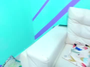 couple cam all day little_angeline image #6102219