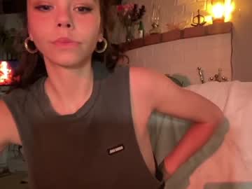 girl cam all day yourfavoritegirl_ image #6387384